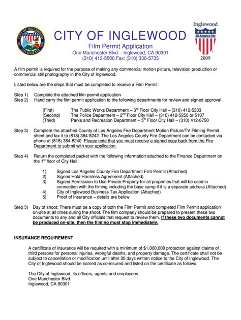 wdparking.rmcpay|inglewood permits rmcpay.
